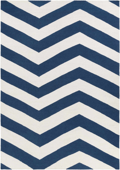 White Hand Woven 100% Wool Modern Rectangle Handmade rug, Indoor use only, no fringe, non-washable. runner also available