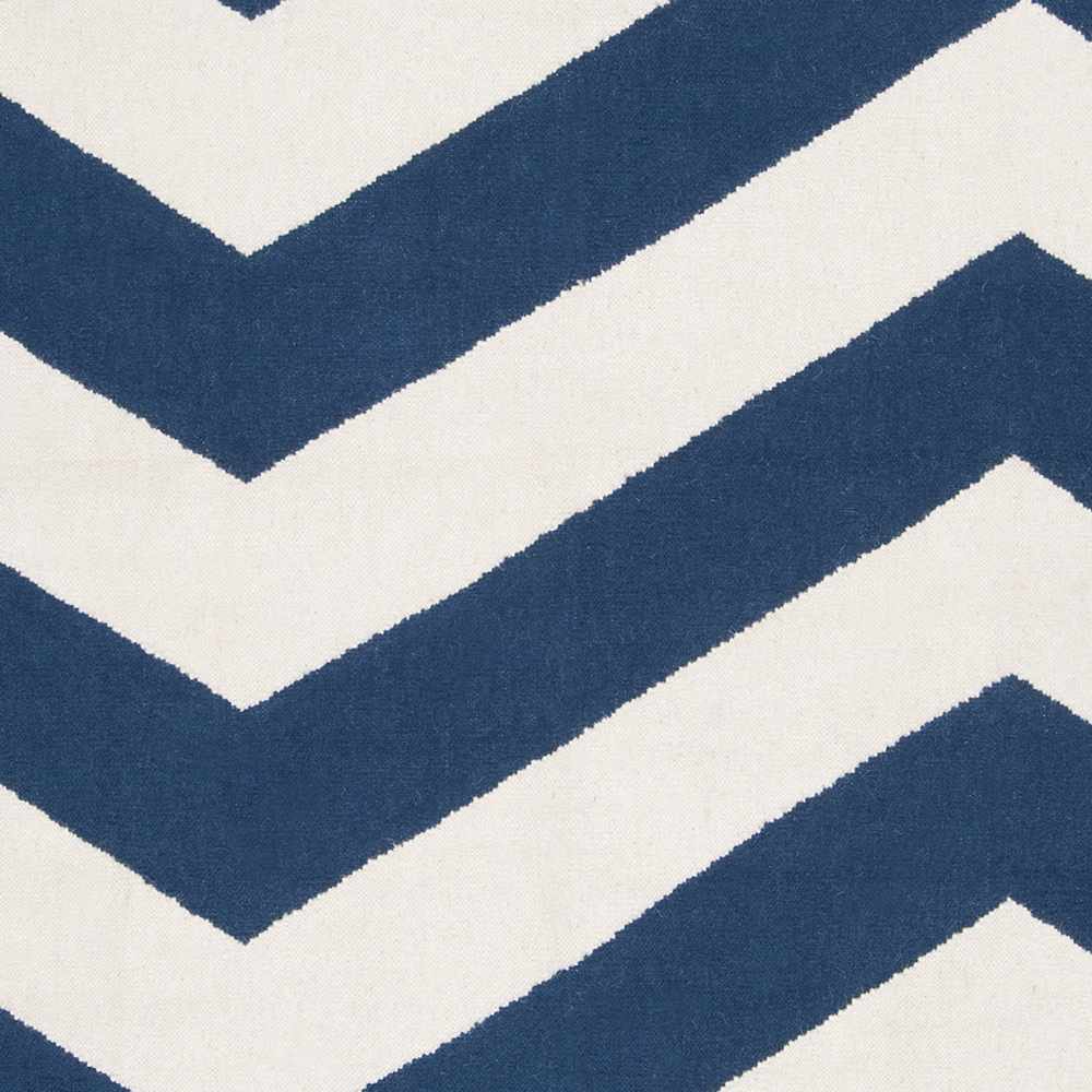 Frontier FT-276 Hand Woven Rug