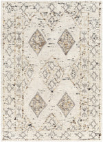 Bremen BEN-2300 Handmade Rug