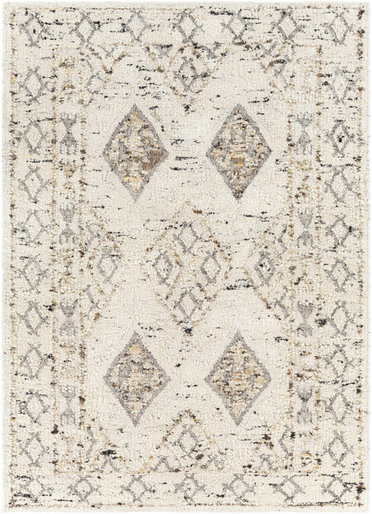Bremen BEN-2300 Handmade Rug