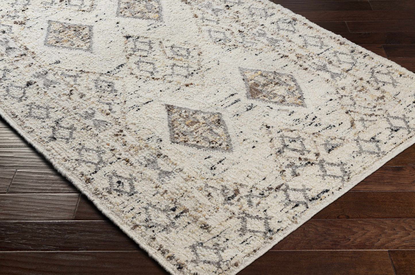 Bremen BEN-2300 Handmade Rug