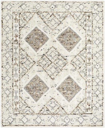 Bremen BEN-2300 Handmade Rug