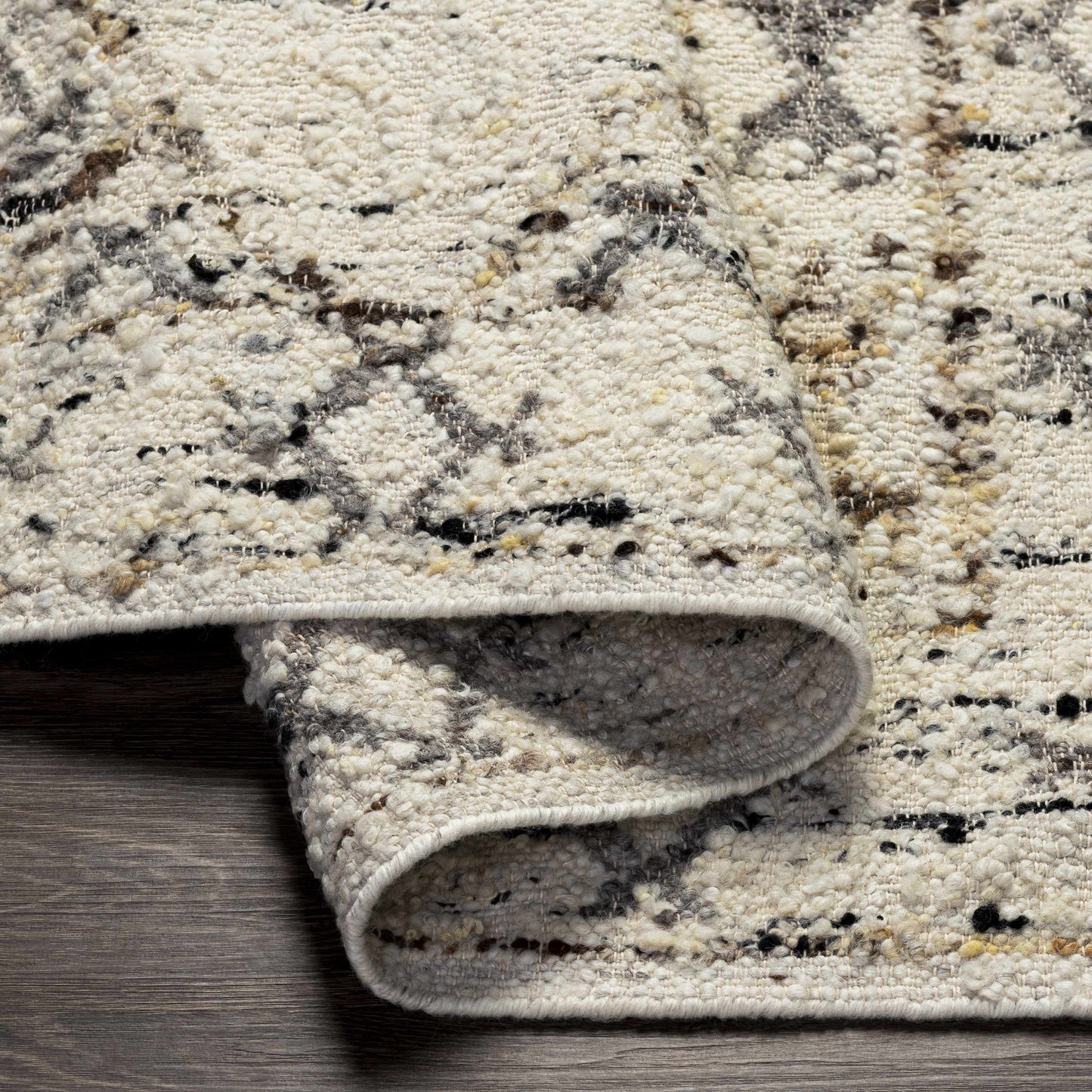 Bremen BEN-2300 Handmade Rug