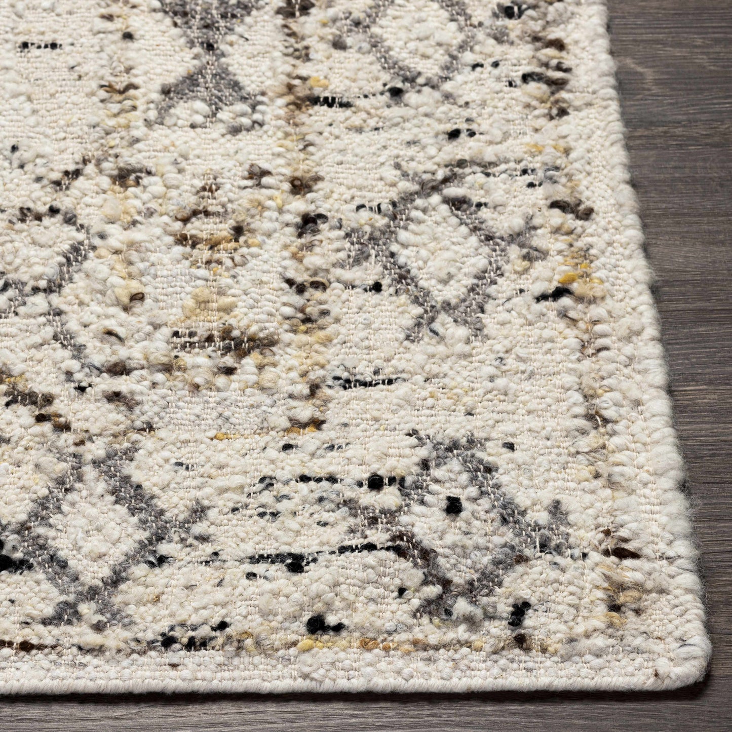 Bremen BEN-2300 Handmade Rug