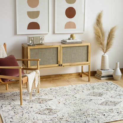Bremen BEN-2300 Handmade Rug