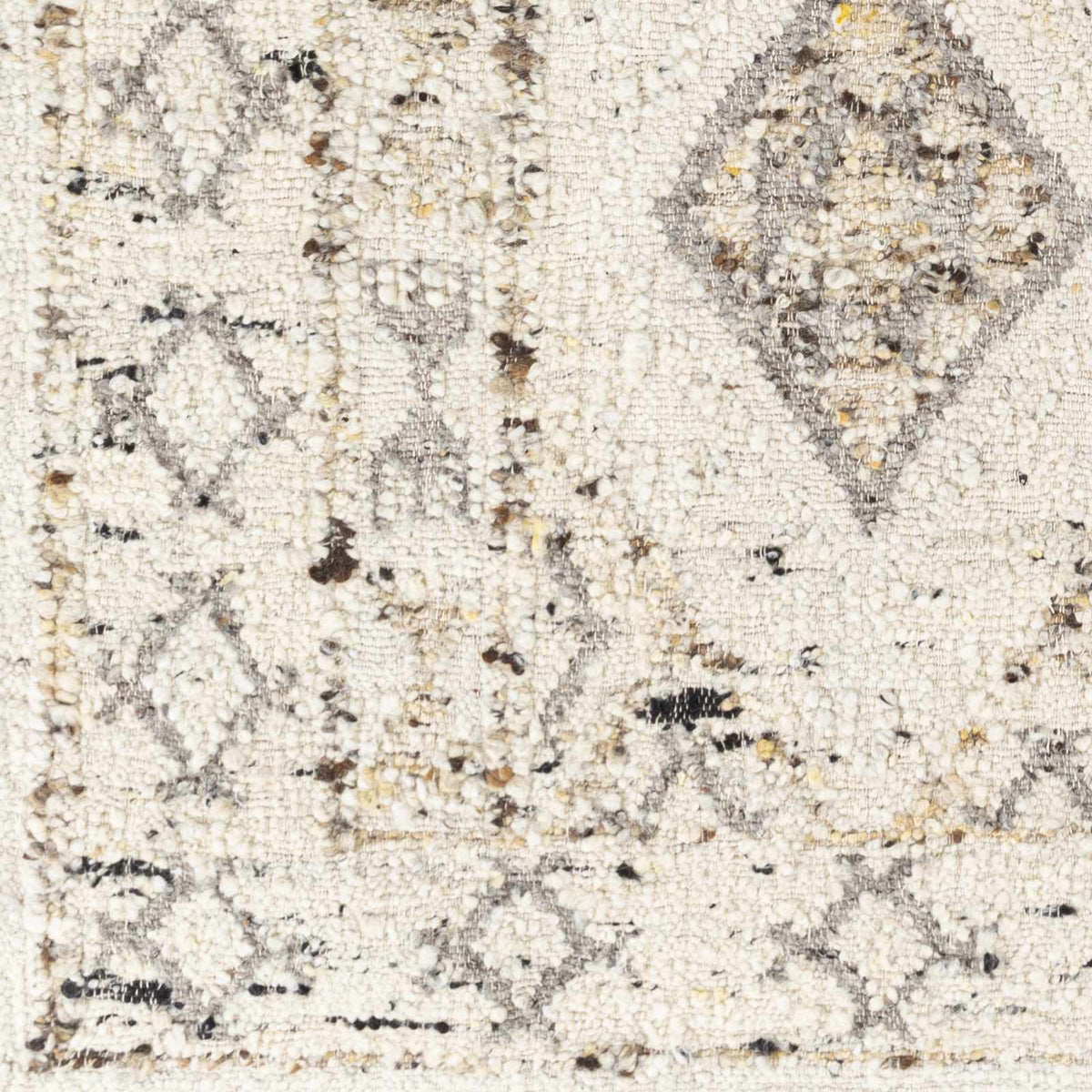 Bremen BEN-2300 Handmade Rug