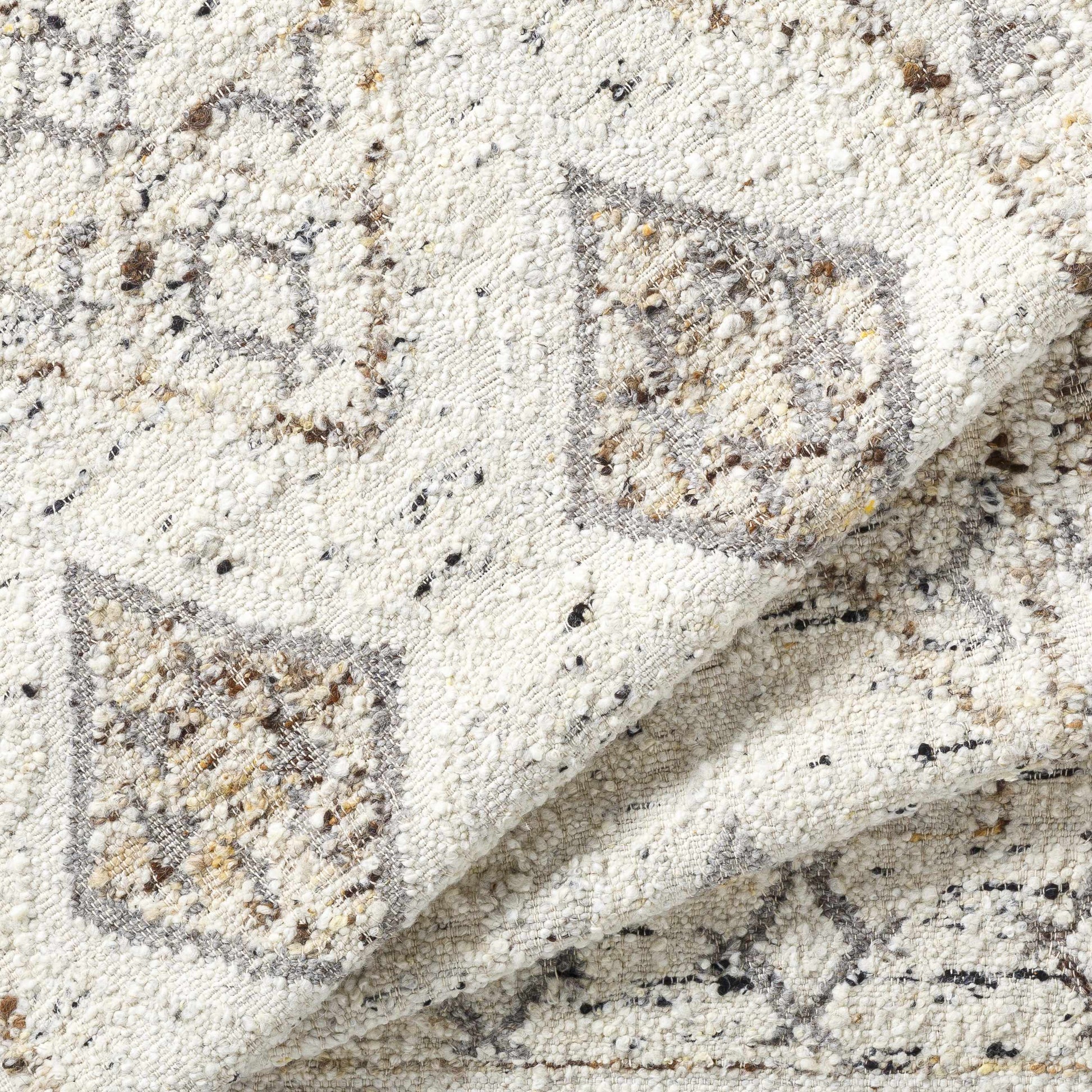 Bremen BEN-2300 Handmade Rug