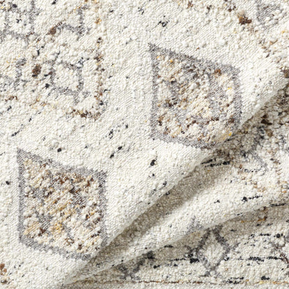 Bremen BEN-2300 Handmade Rug