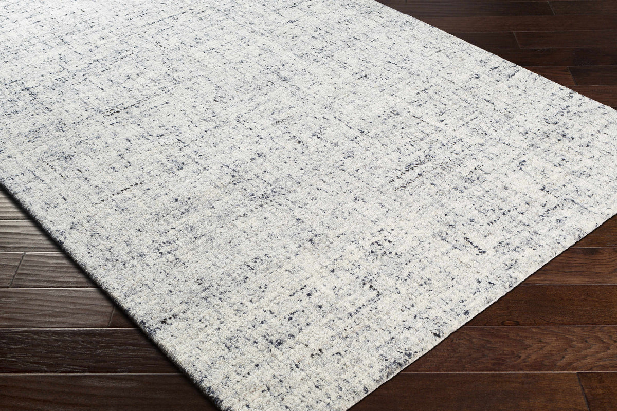 Lucca LCA-2303 Handmade Rug