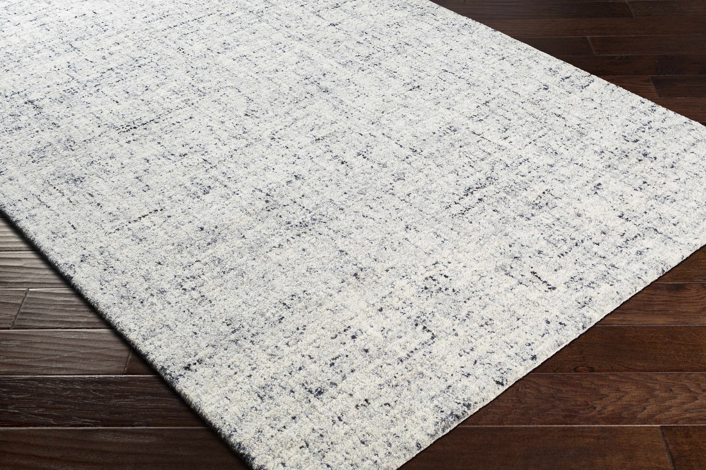Lucca LCA-2303 Handmade Rug