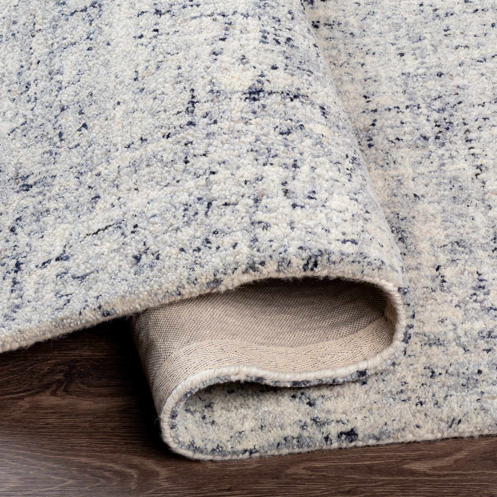 Lucca LCA-2303 Handmade Rug