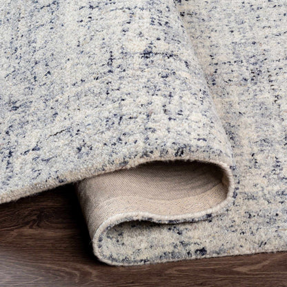 Lucca LCA-2303 Handmade Rug