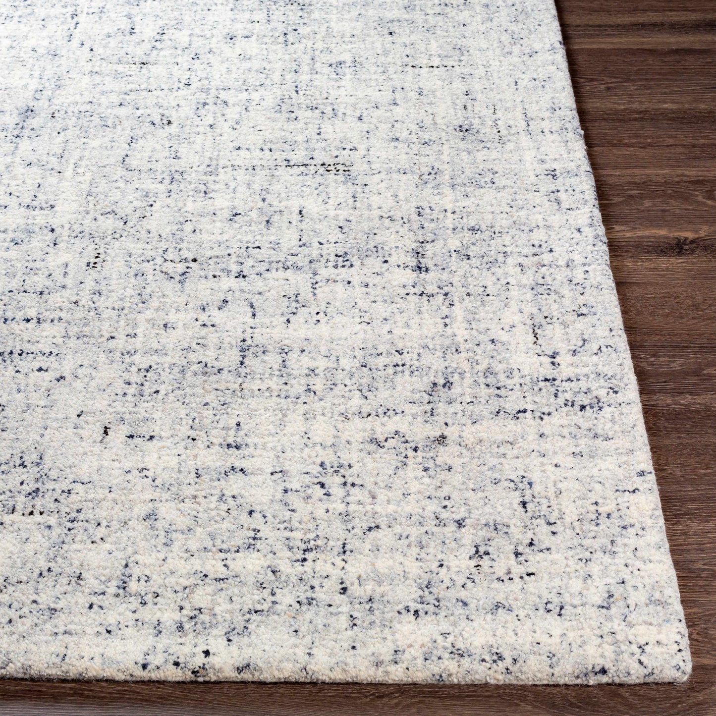 Lucca LCA-2303 Handmade Rug