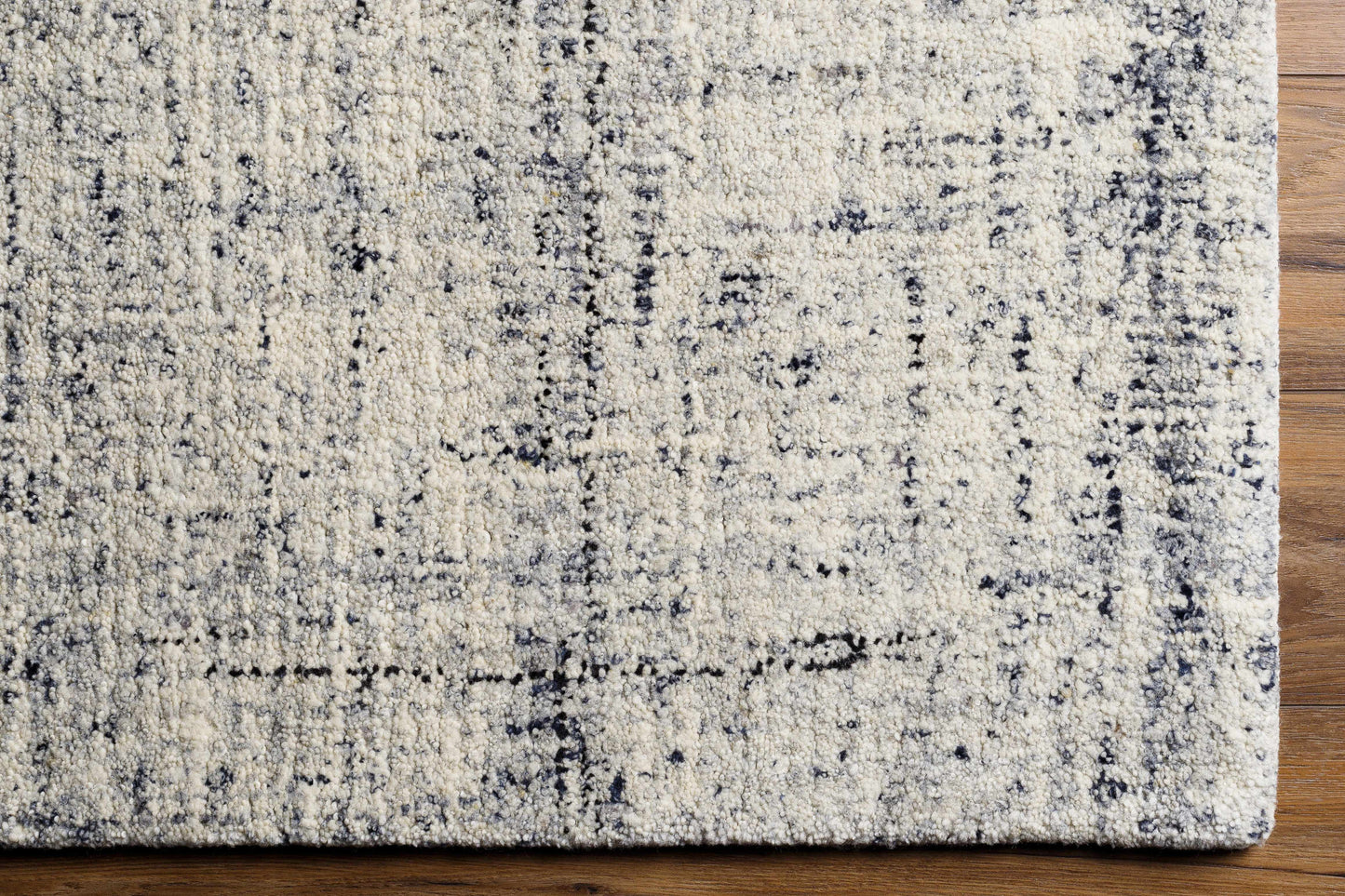 Lucca LCA-2303 Handmade Rug