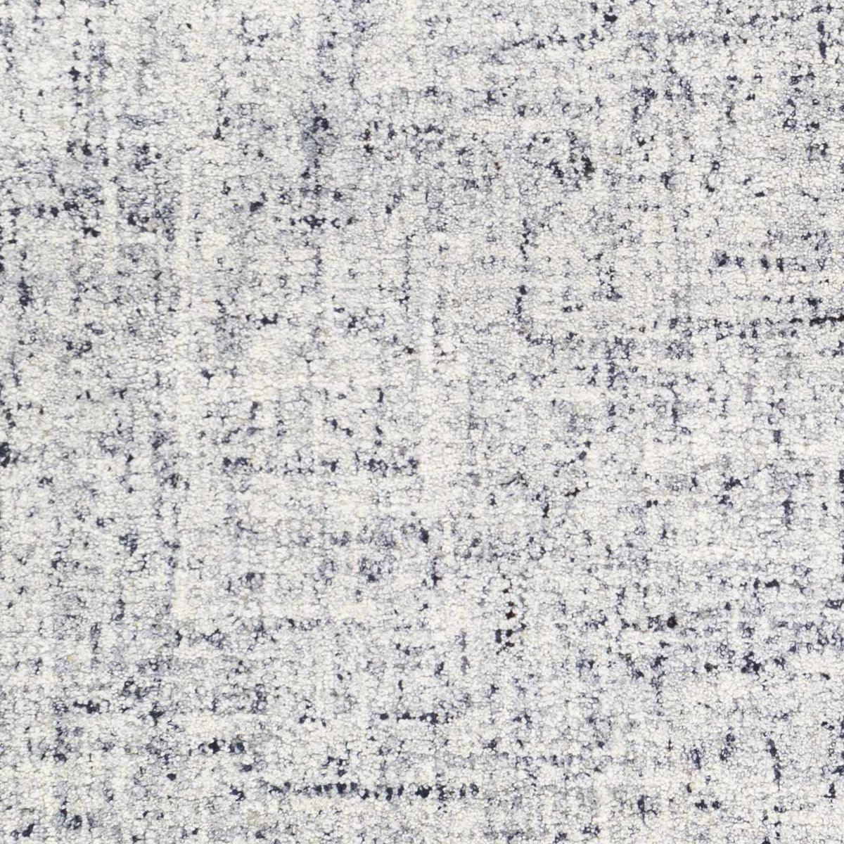 Lucca LCA-2303 Handmade Rug