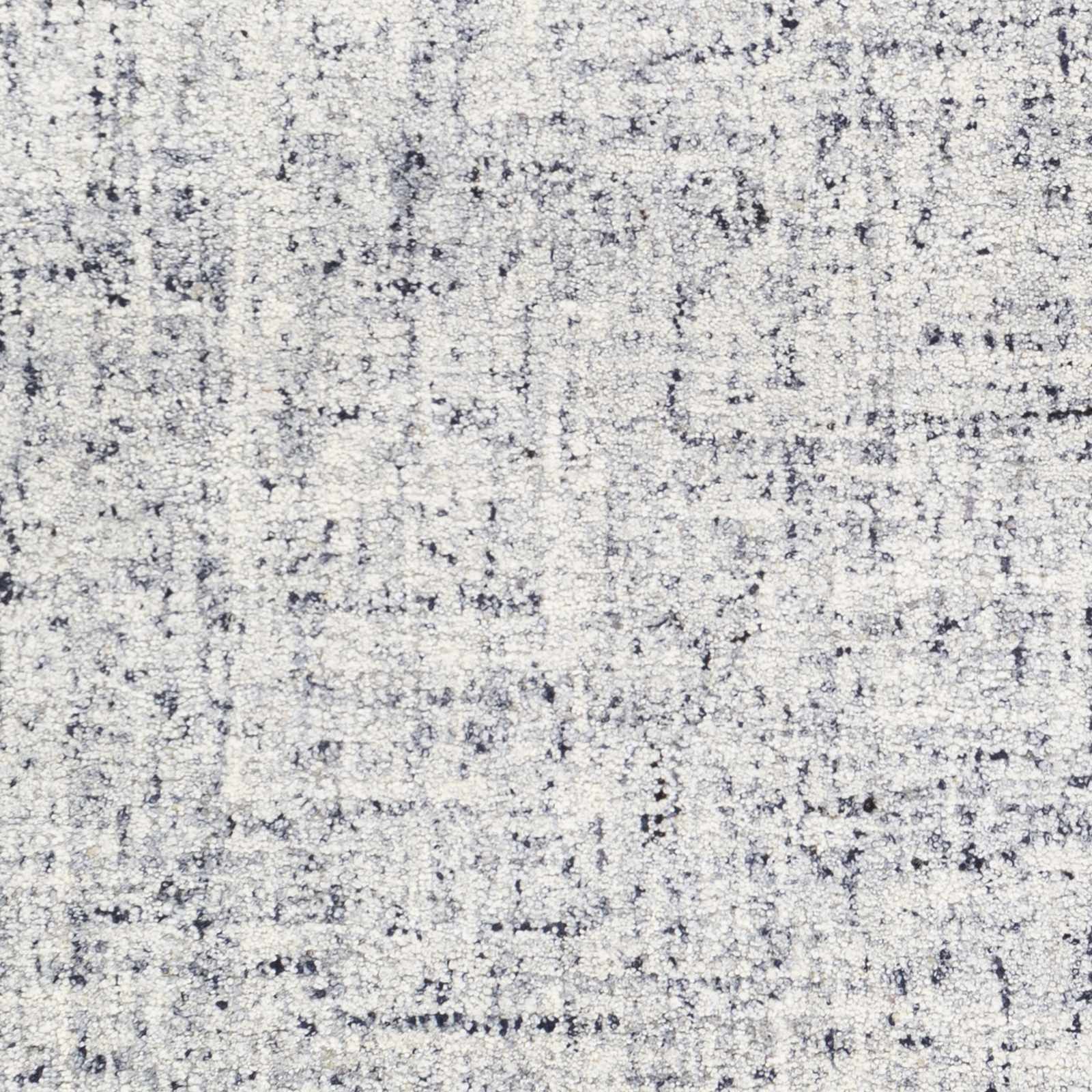 Lucca LCA-2303 Handmade Rug