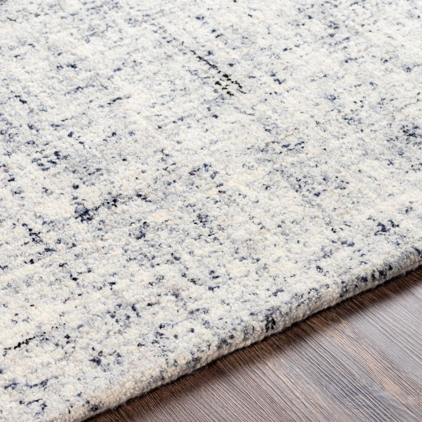 Lucca LCA-2303 Handmade Rug