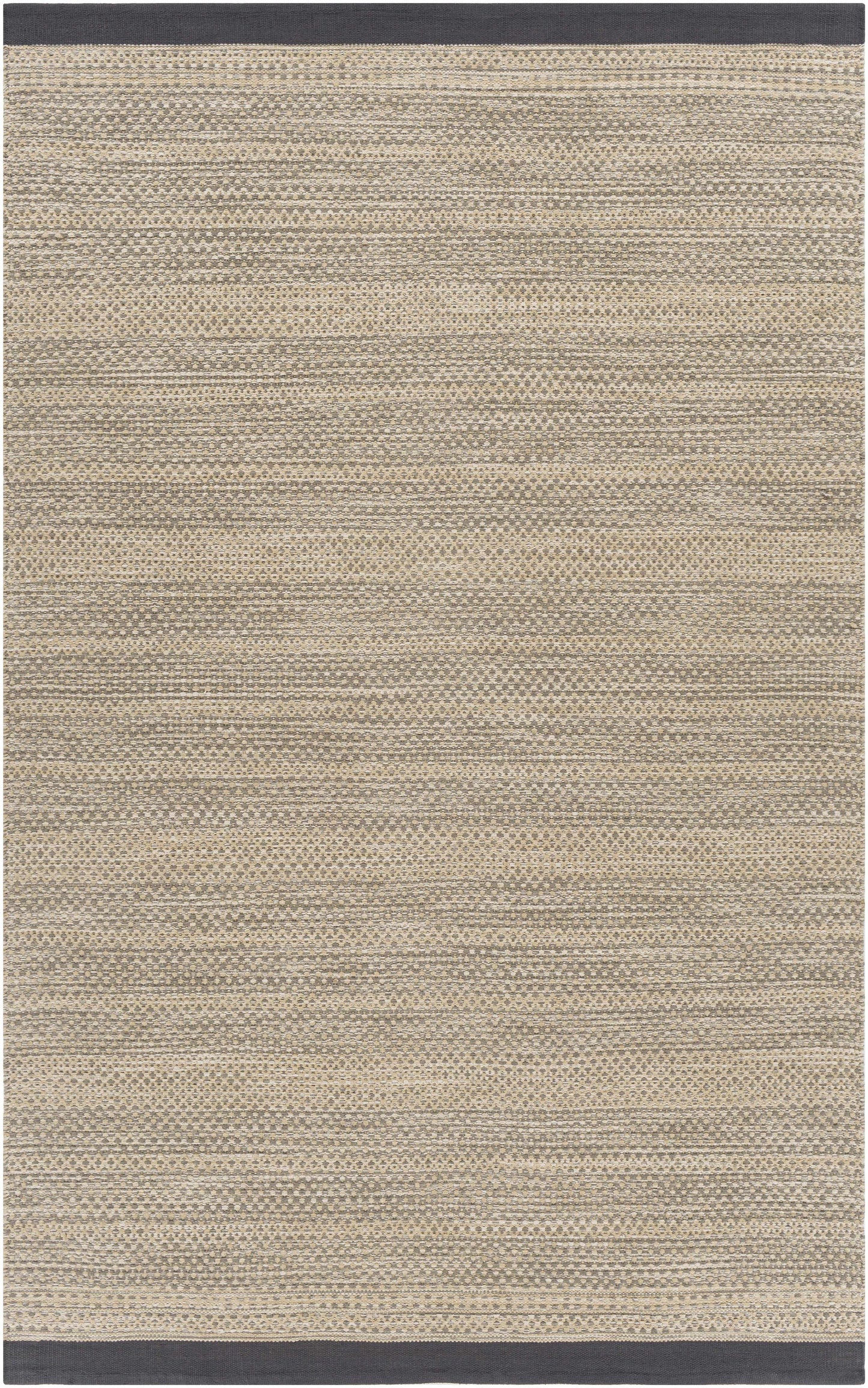 Osasuna OSA-2305 Hand Woven Rug
