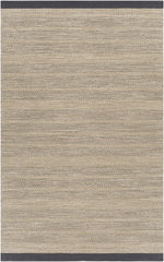 Osasuna OSA-2305 Hand Woven Rug