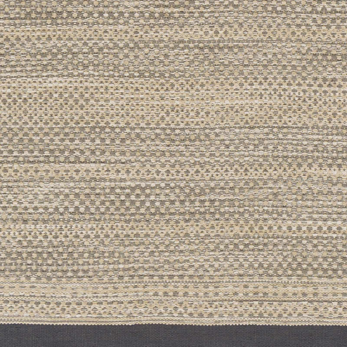 Osasuna OSA-2305 Hand Woven Rug