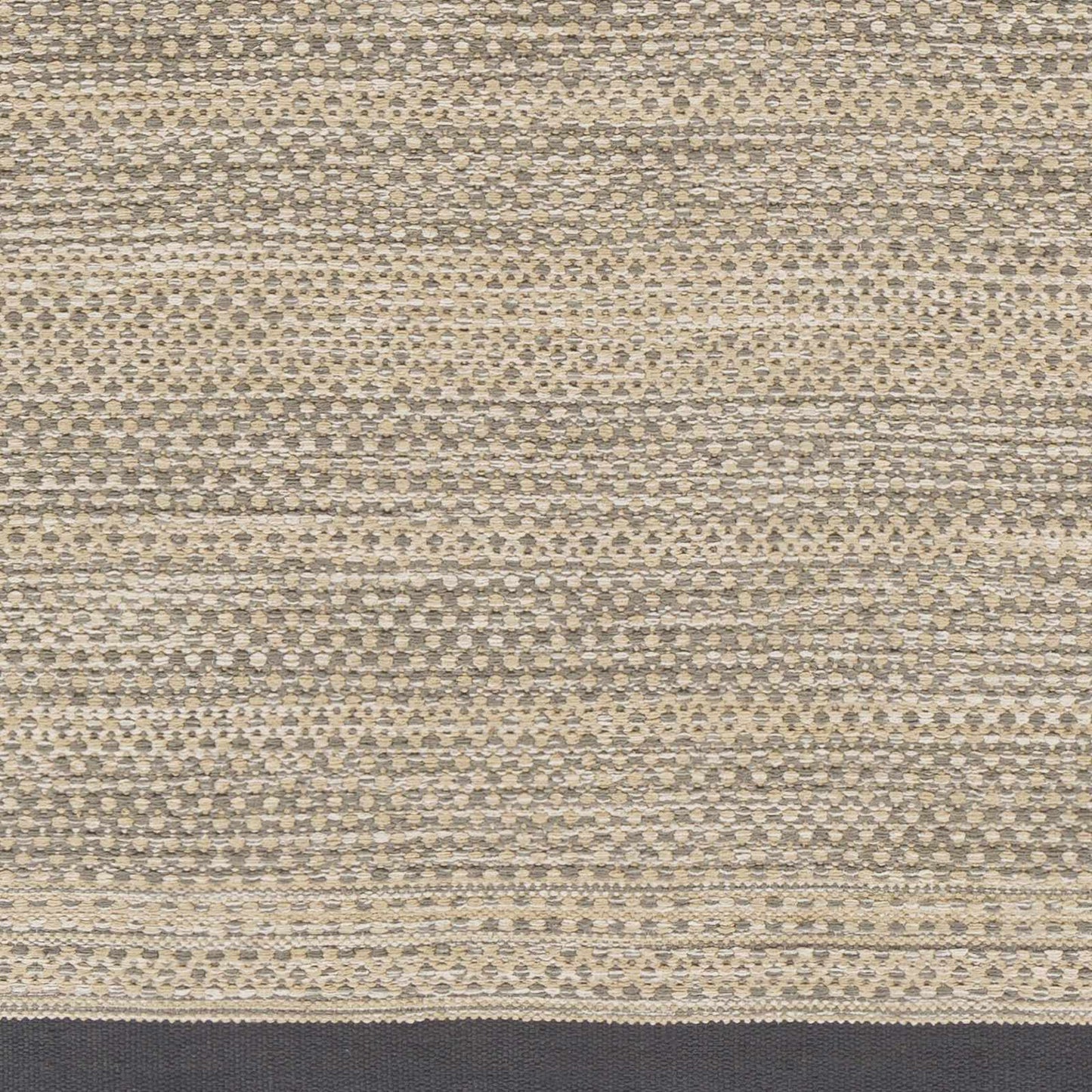Osasuna OSA-2305 Hand Woven Rug