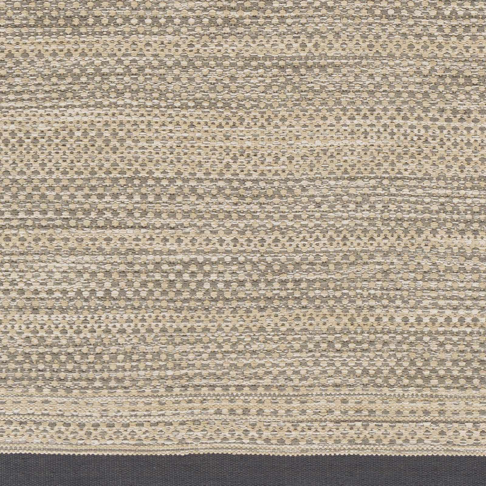 Osasuna OSA-2305 Hand Woven Rug