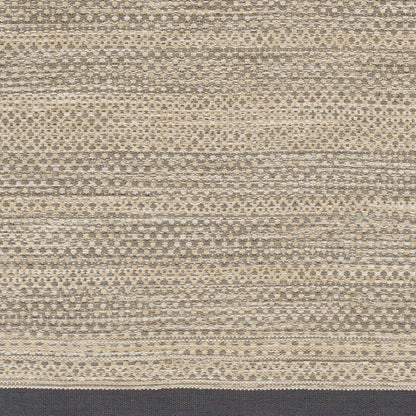 Osasuna OSA-2305 Hand Woven Rug