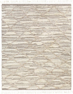 Sahara SAH-2307 Hand Knotted Rug
