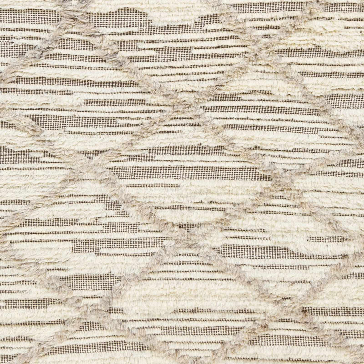 Sahara SAH-2307 Hand Knotted Rug