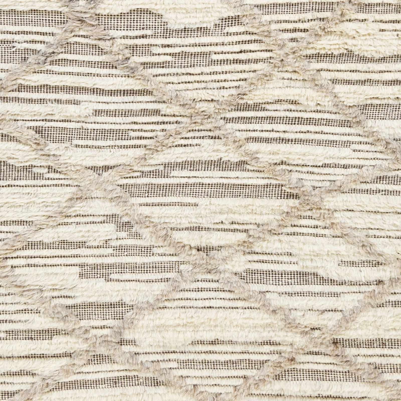 Sahara SAH-2307 Hand Knotted Rug