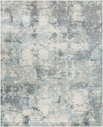 Wilson WSN-2307 Hand Loomed Rug