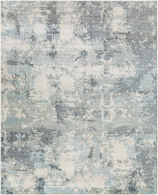 Wilson WSN-2307 Hand Loomed Rug