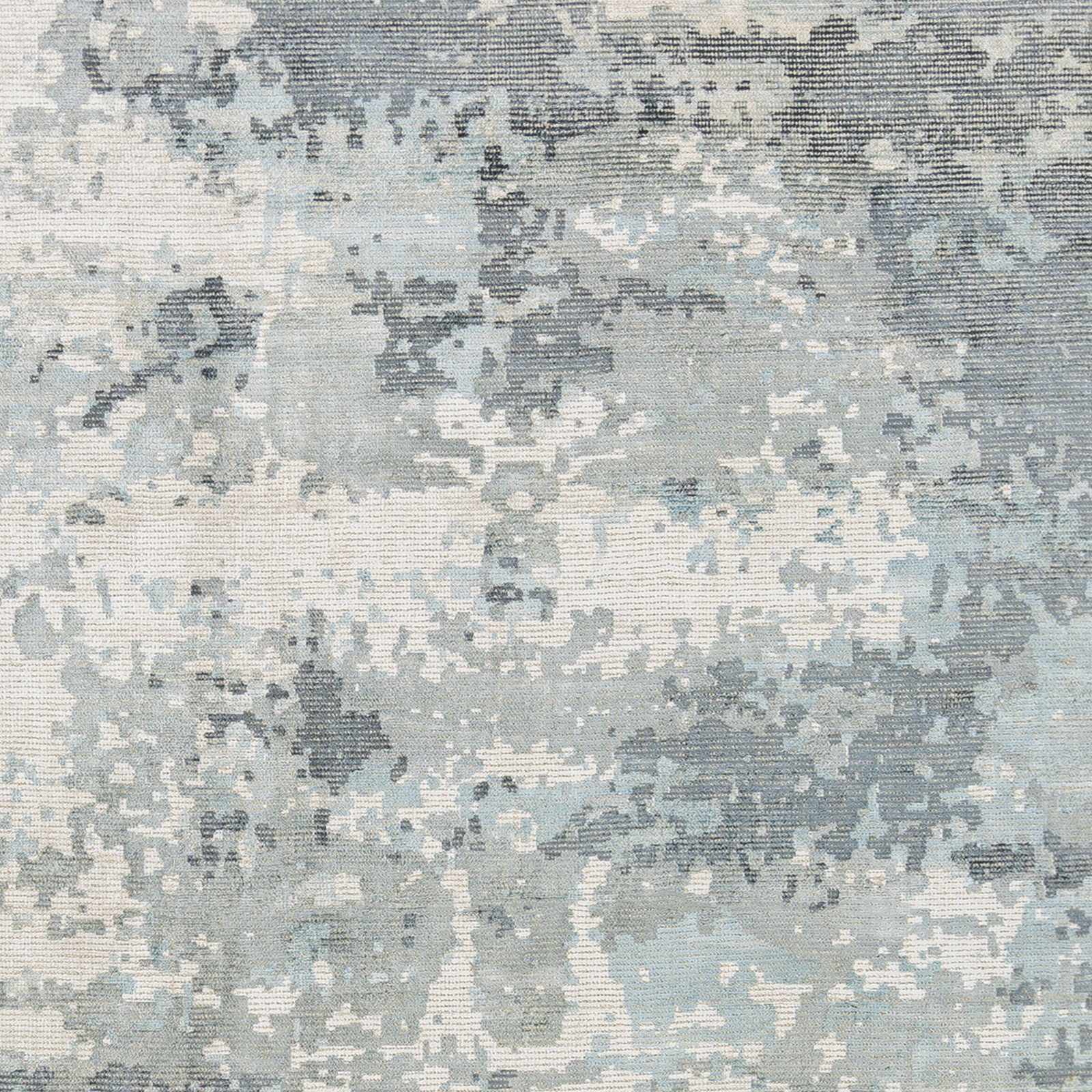 Wilson WSN-2307 Hand Loomed Rug