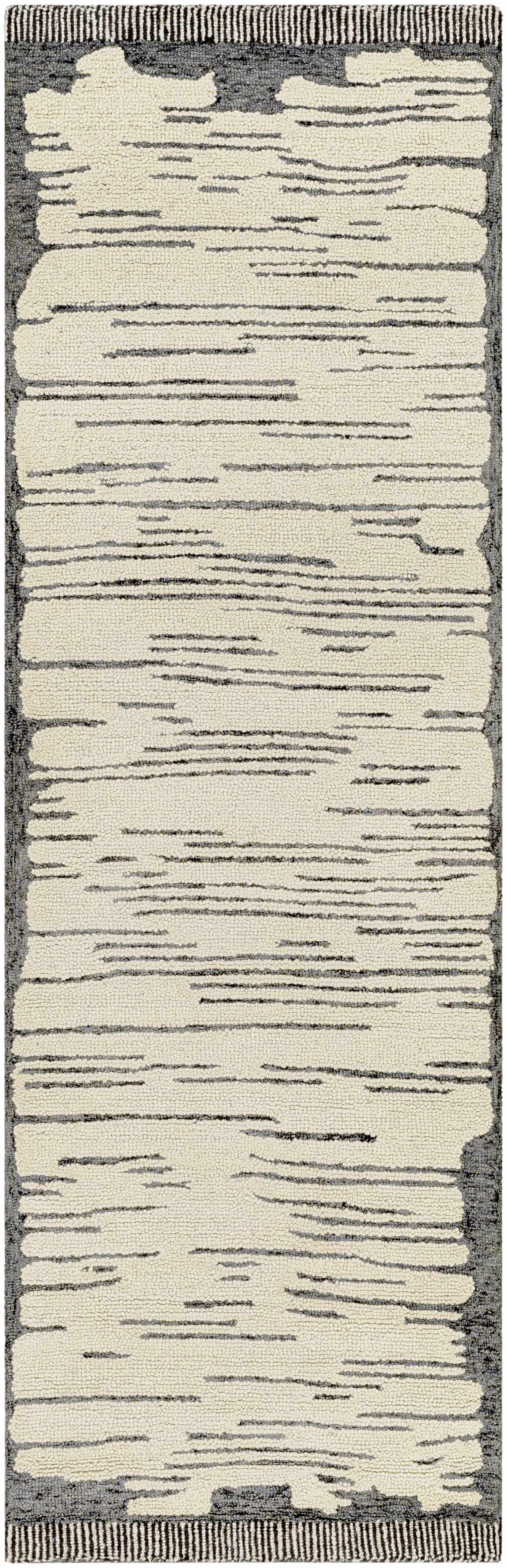 Cherokee CHK-2310 Hand Tufted Rug