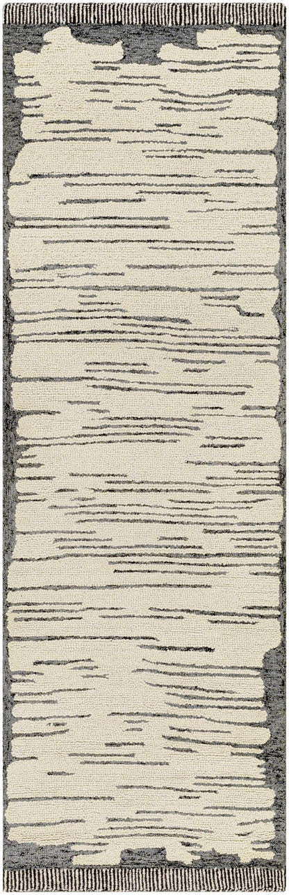 Cherokee CHK-2310 Hand Tufted Rug