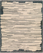 Cherokee CHK-2310 Hand Tufted Rug