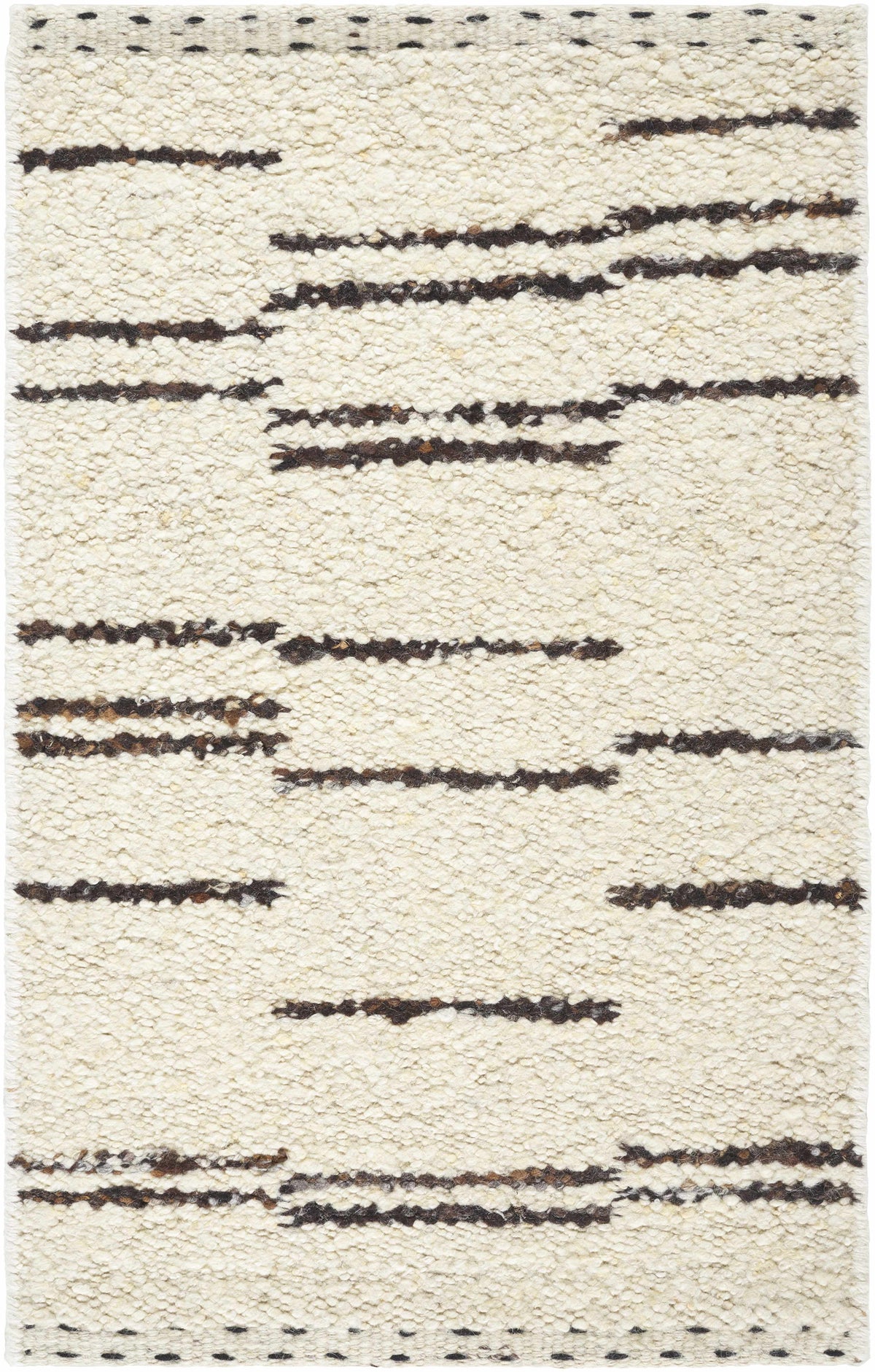 Machu Picchu MCU-1005 Handmade Rug