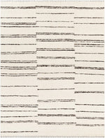 Machu Picchu MCU-1005 Handmade Rug