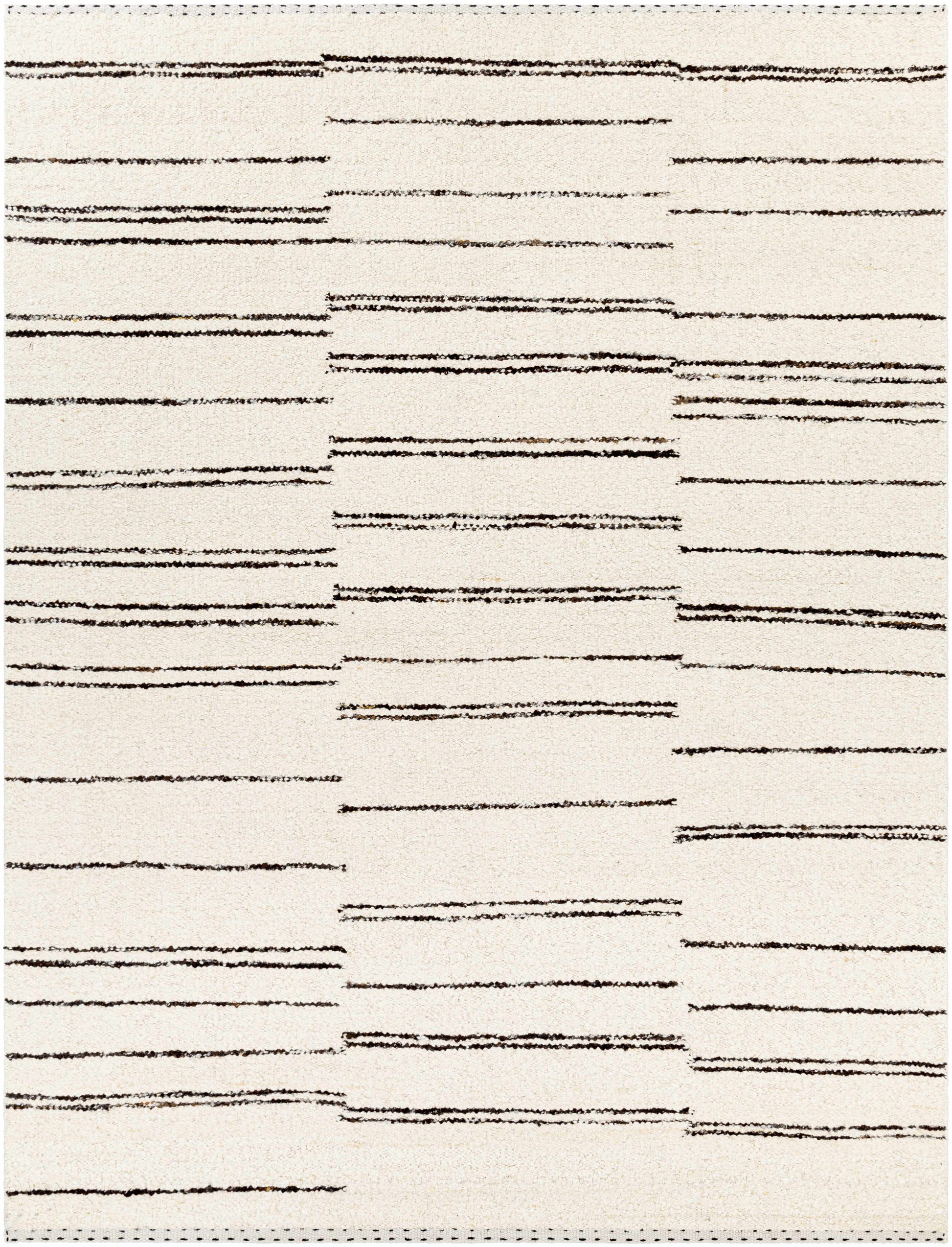 Machu Picchu MCU-1005 Handmade Rug