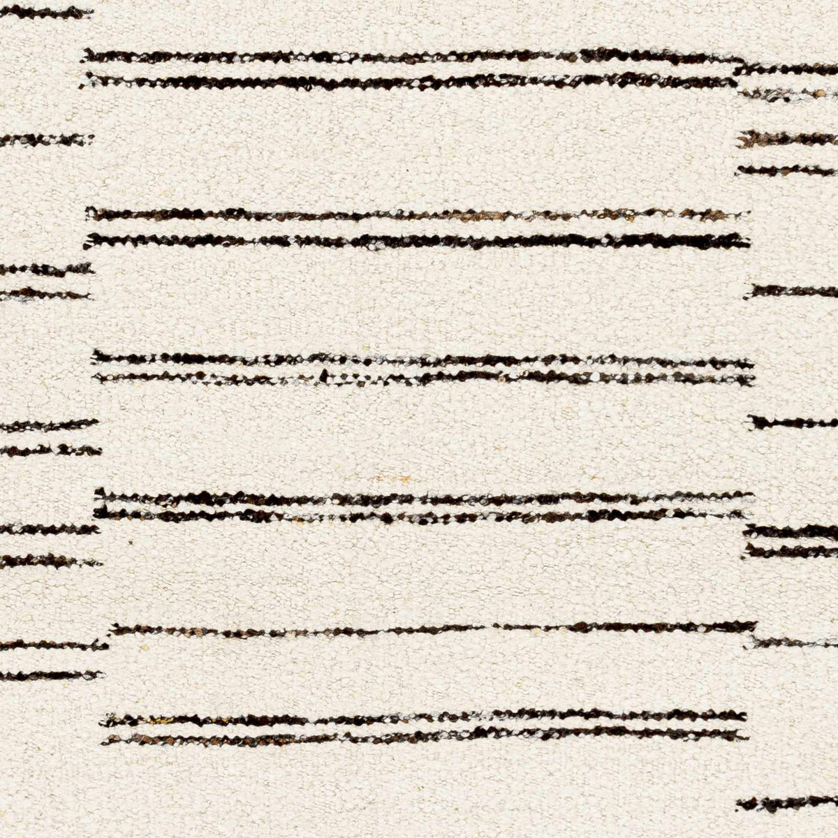 Machu Picchu MCU-1005 Handmade Rug