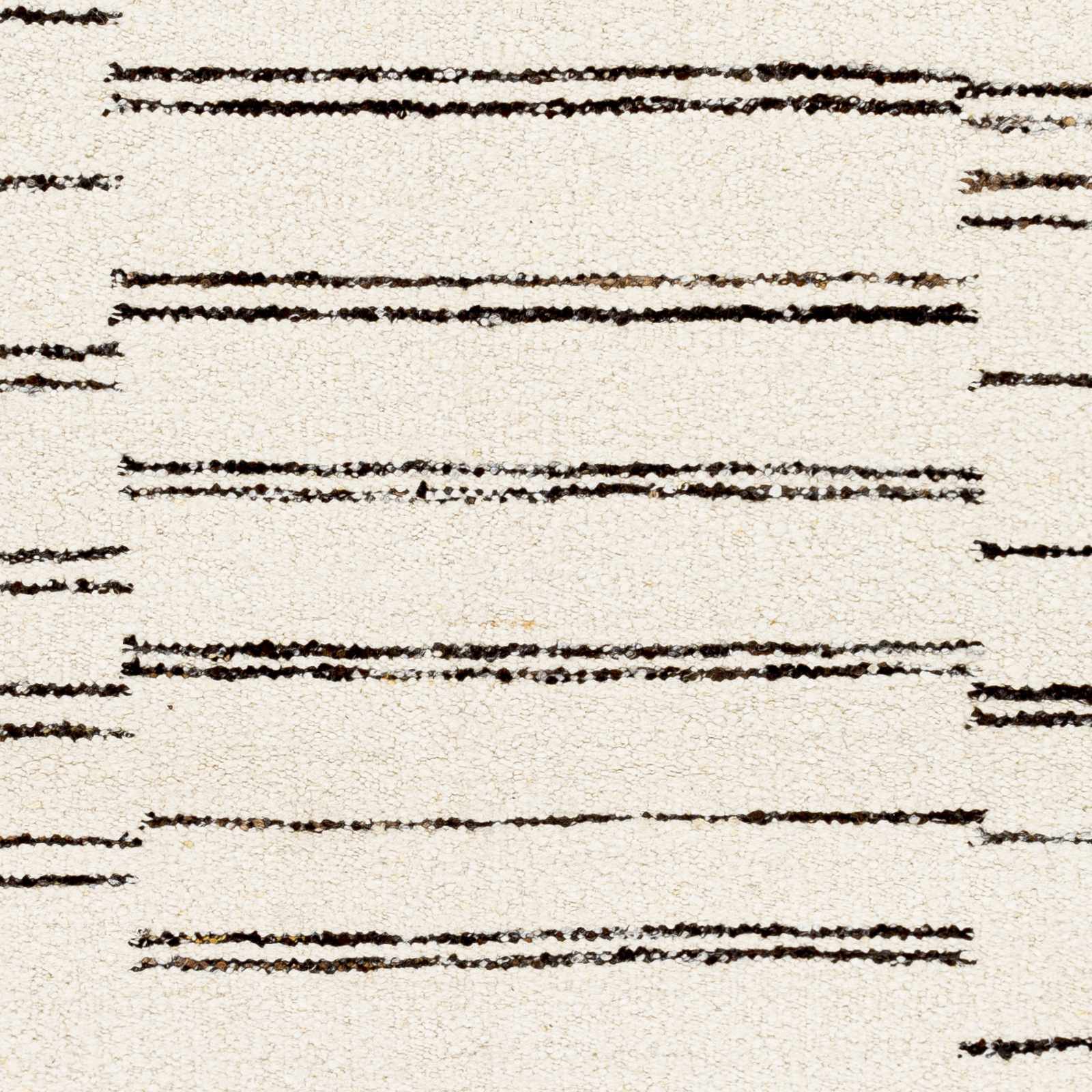 Machu Picchu MCU-1005 Handmade Rug