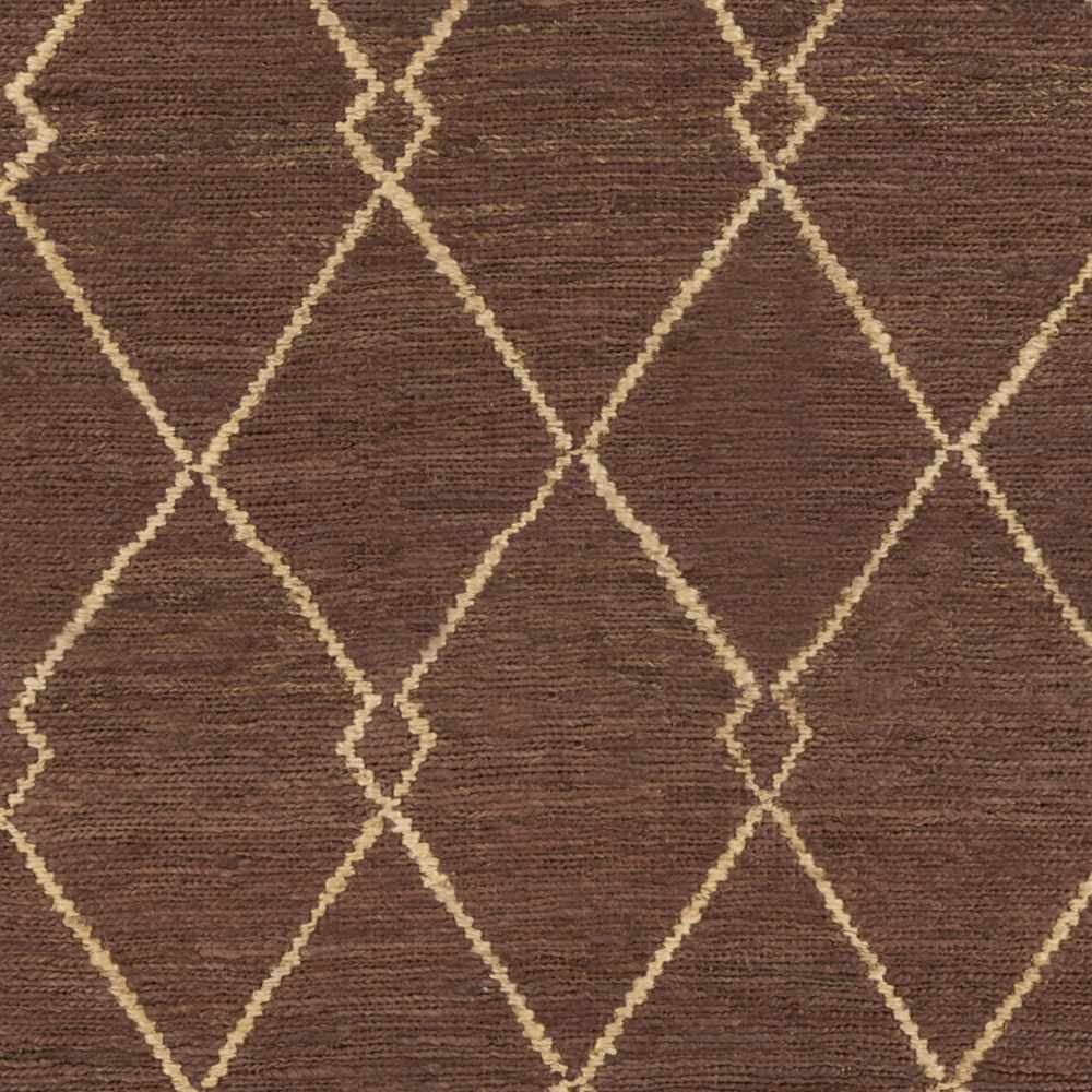 Columbia CBA-109 Hand Woven Rug