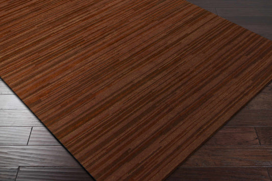 Gradience GDC-7004 Hand Knotted Rug