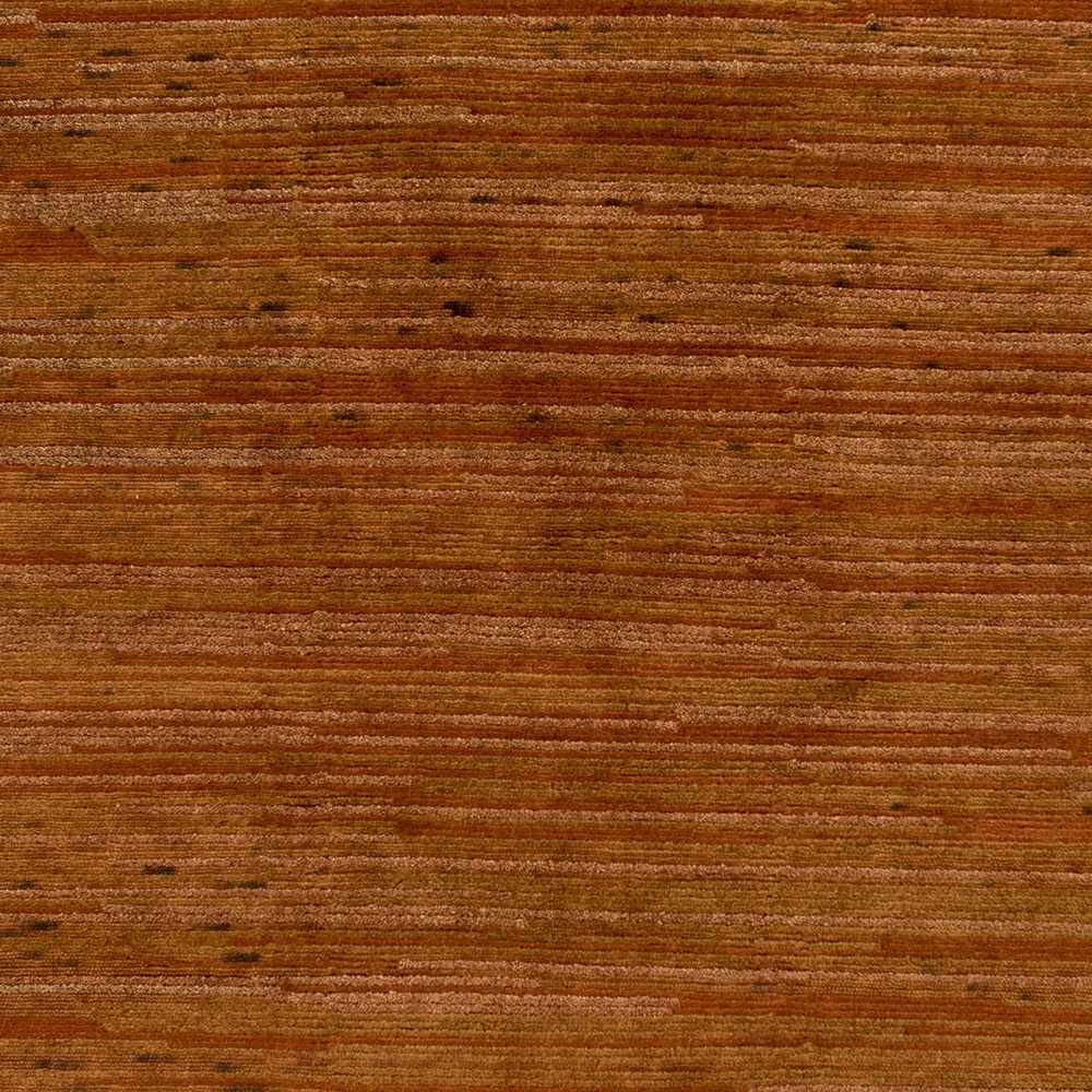 Gradience GDC-7004 Hand Knotted Rug