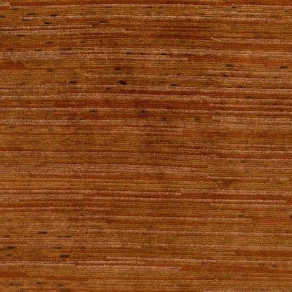 Gradience GDC-7004 Hand Knotted Rug