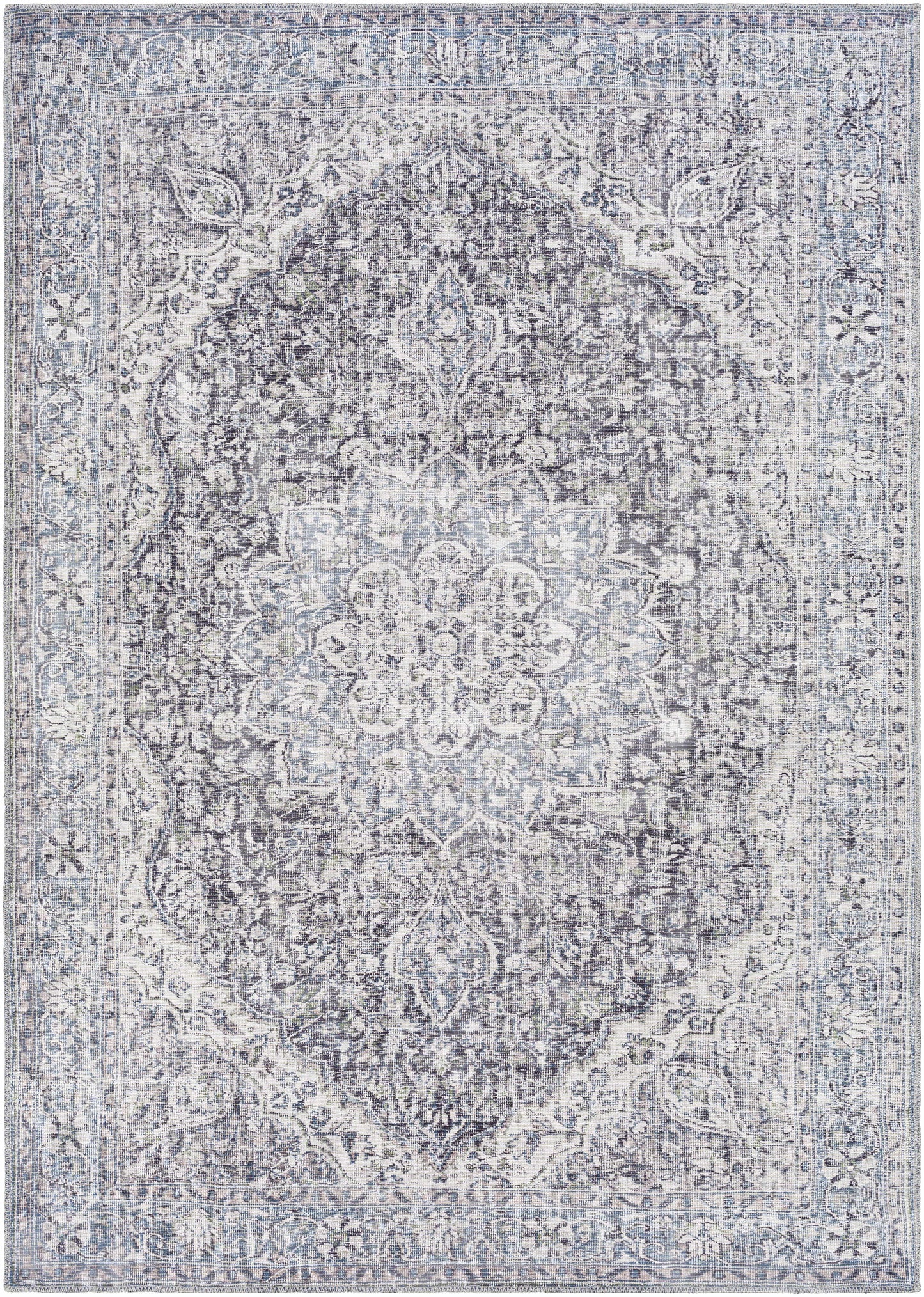 Colin CLN-2308 Machine Woven Rug