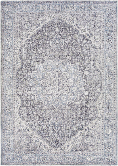 Colin CLN-2308 Machine Woven Rug