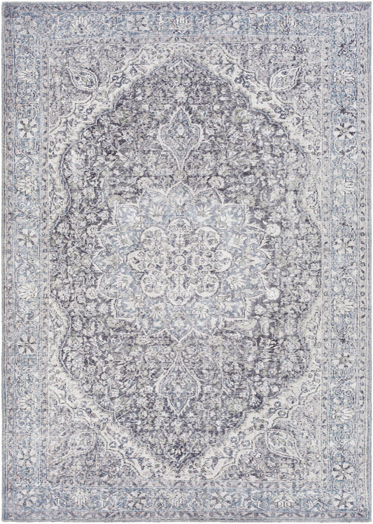 Colin CLN-2308 Machine Woven Rug