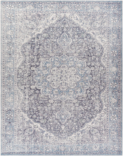 Colin CLN-2308 Machine Woven Rug
