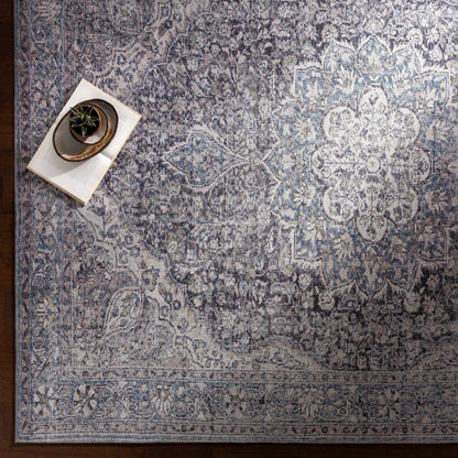 Colin CLN-2308 Machine Woven Rug